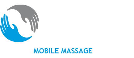 Claudias Mobile Massage Mallorca Logo